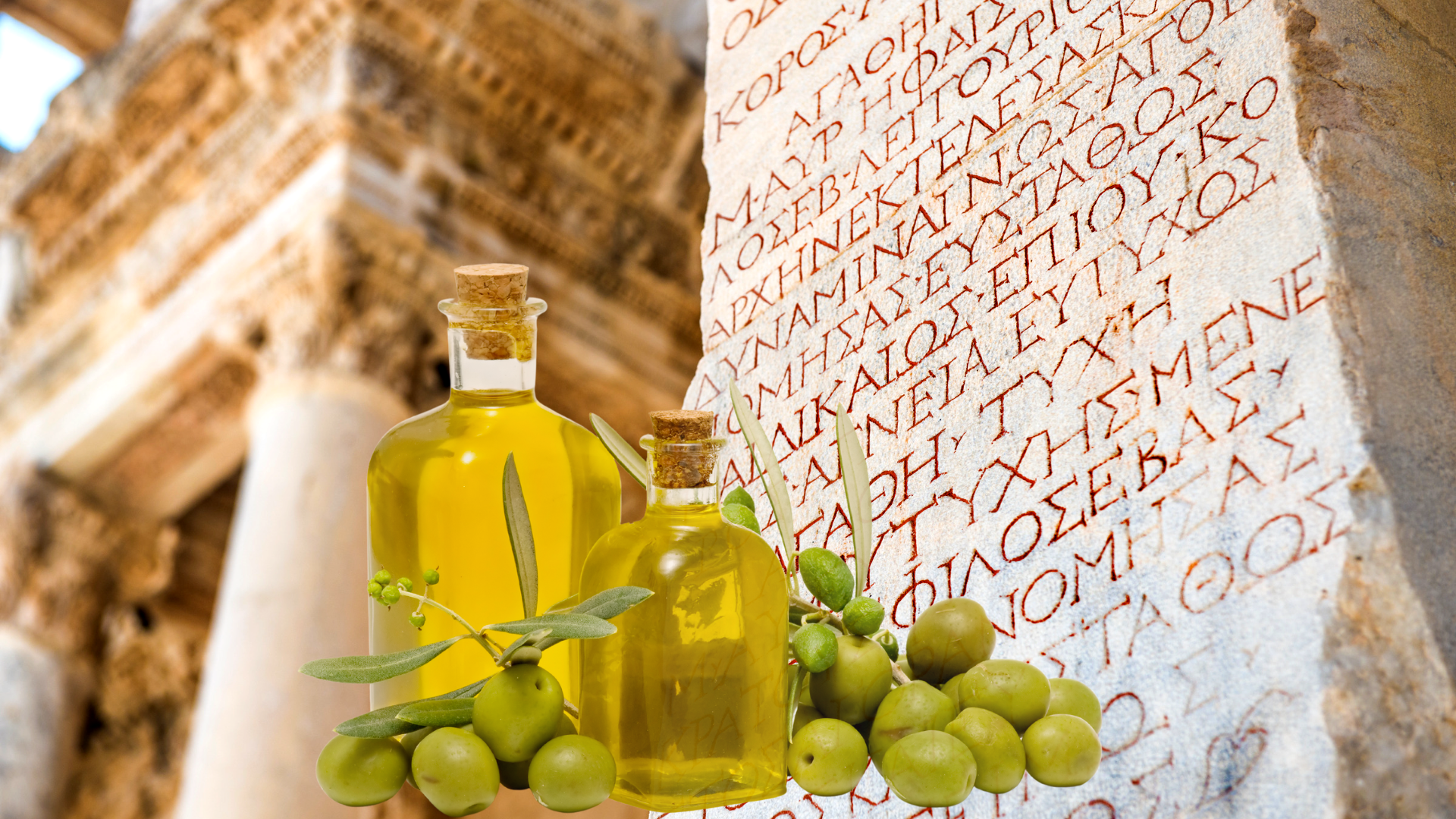 private-ephesus-tour-with-olive-oil-experience